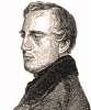 Baron von Bruck
