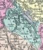 Belknap County, New Hampshire, 1857