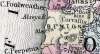 Benton County, Oregon, 1866