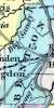 Benton County, Tennessee, 1857