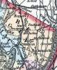 Bergen County, New Jersey, 1857