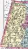 Berkshire County, Massachusetts, 1857