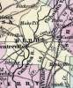 Bibb County, Alabama, 1857