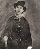 Billy the Kid