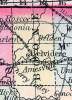 Boone County, Illinois, 1857