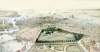 Boston, 1851