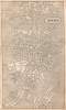 Boston, 1853, zoomable map