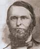 William Waters Boyce