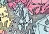 Bristol County, Rhode Island, 1857