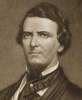 Preston Smith Brooks