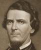 Preston Smith Brooks, detail