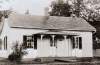 Bryant House, Bement, Illinois