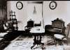 Bryant House Parlor, Bement, Illinois