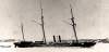 C.S.S. Florida, circa 1863