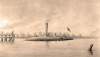 C.S.S. Manassas, circa 1861