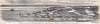 Cairo, Illinois, June 1861, bird's-eye view, zoomable image