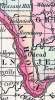 Calhoun County, Illinois, 1857