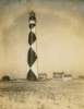 Cape Lookout Lighthouse, thumbnail