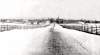 Carlisle, Pennsylvania, from the south, circa 1876, zoomable image