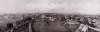 Carlisle, Pennsylvania, circa 1916, from the east, zoomable image