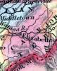 Carter County, Tennessee, 1857