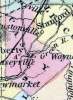 Casey County, Kentucky, 1857
