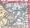 Cecil County, Maryland, 1857