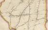 Central Illinois Railroads, 1855