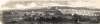 Chambersburg, Pennsylvania, June, 1863, artist's impression, zoomable image