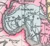 Charles County, Maryland, 1857