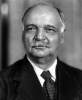 Charles Curtis