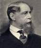 Charles Dickens