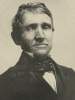 Charles Goodyear