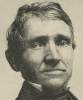 Charles Goodyear, detail