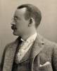 Charles Hale Hoyt