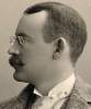 Charles Hale Hoyt, detail