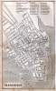 Charleston, South Carolina, 1853