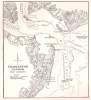 Charleston Harbor, 1861