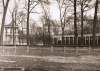 Coles County Fairgrounds, Charleston, Illinois, circa 1890