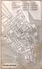 Charleston, South Carolina, 1853, zoomable map