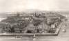 Charleston, South Carolina, 1855