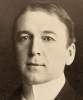 Chauncey Olcott, detail