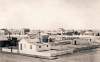 Cheyenne, Wyoming, 1874
