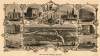 Chicago, 1859, zoomable