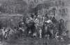 "Where the Cholera Comes From," New York City, Frank Leslie's Illustrated Newspaper, December 1865, zoomable image