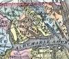 Chowan County, North Carolina, 1857