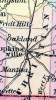 Christian County, Kentucky, 1857