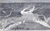 Charleston Harbor, South Carolina, July 1863, map, zoomable image
