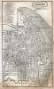 Cincinnati, 1853