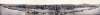 Cincinnati, Ohio, circa 1866, panoramic photograph, zoomable image